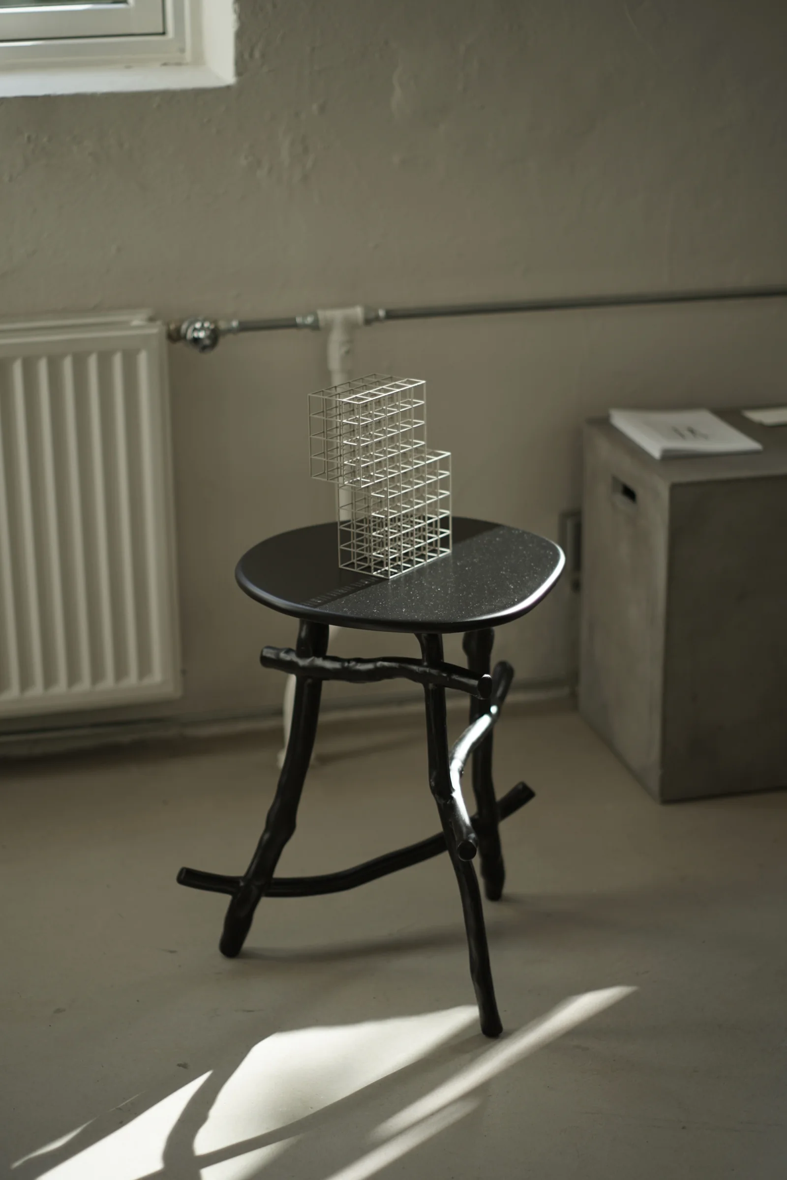 Uneri at 3daysofdesign, Copenhagen 5